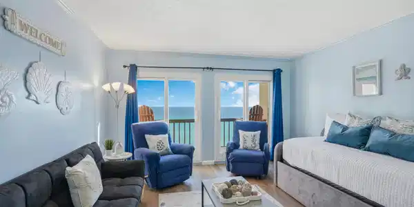 23223 Front Beach Road