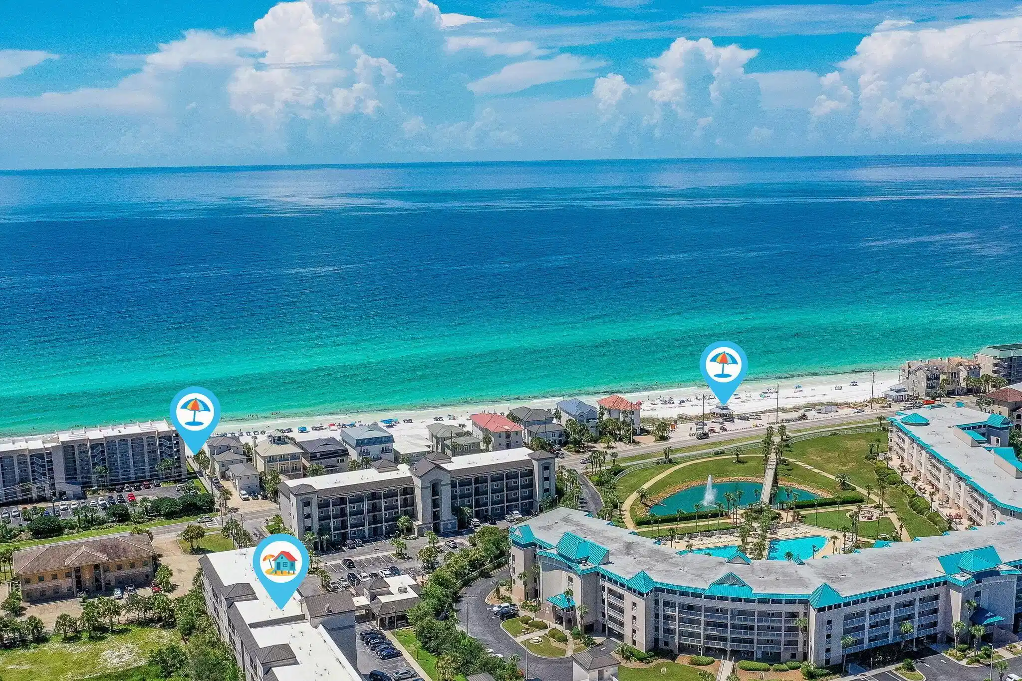 Image 1: 46-web-or-mls-Alerio-002-041-4050x2700