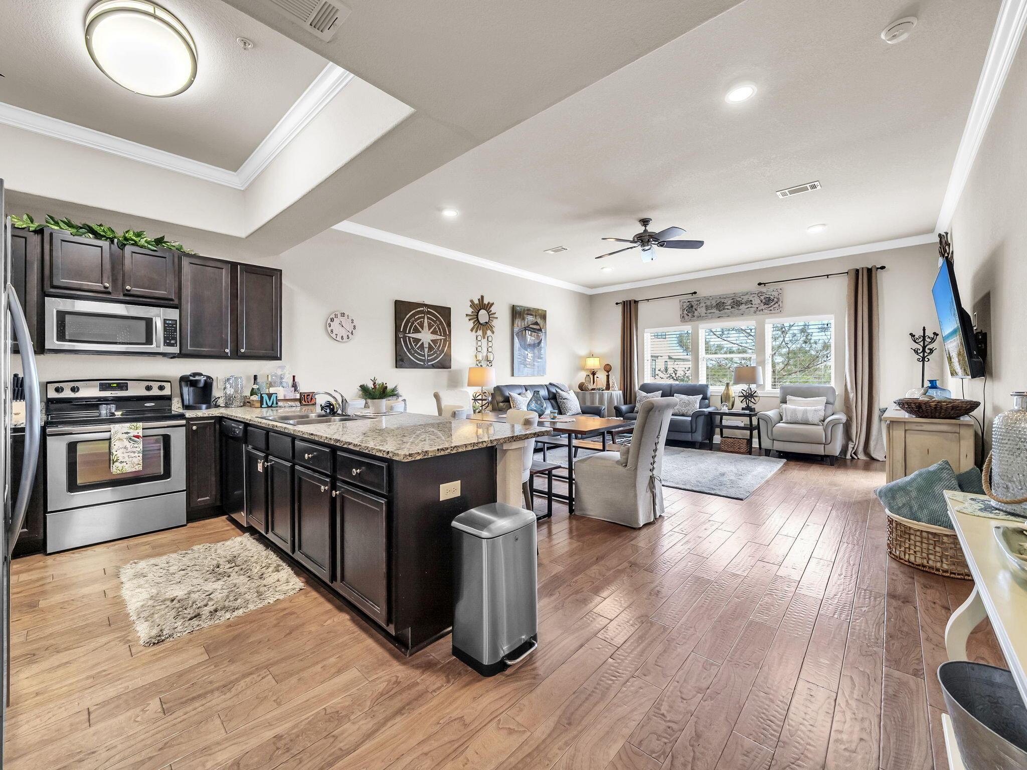 Image 3: 11-web-or-mls-DSC03603
