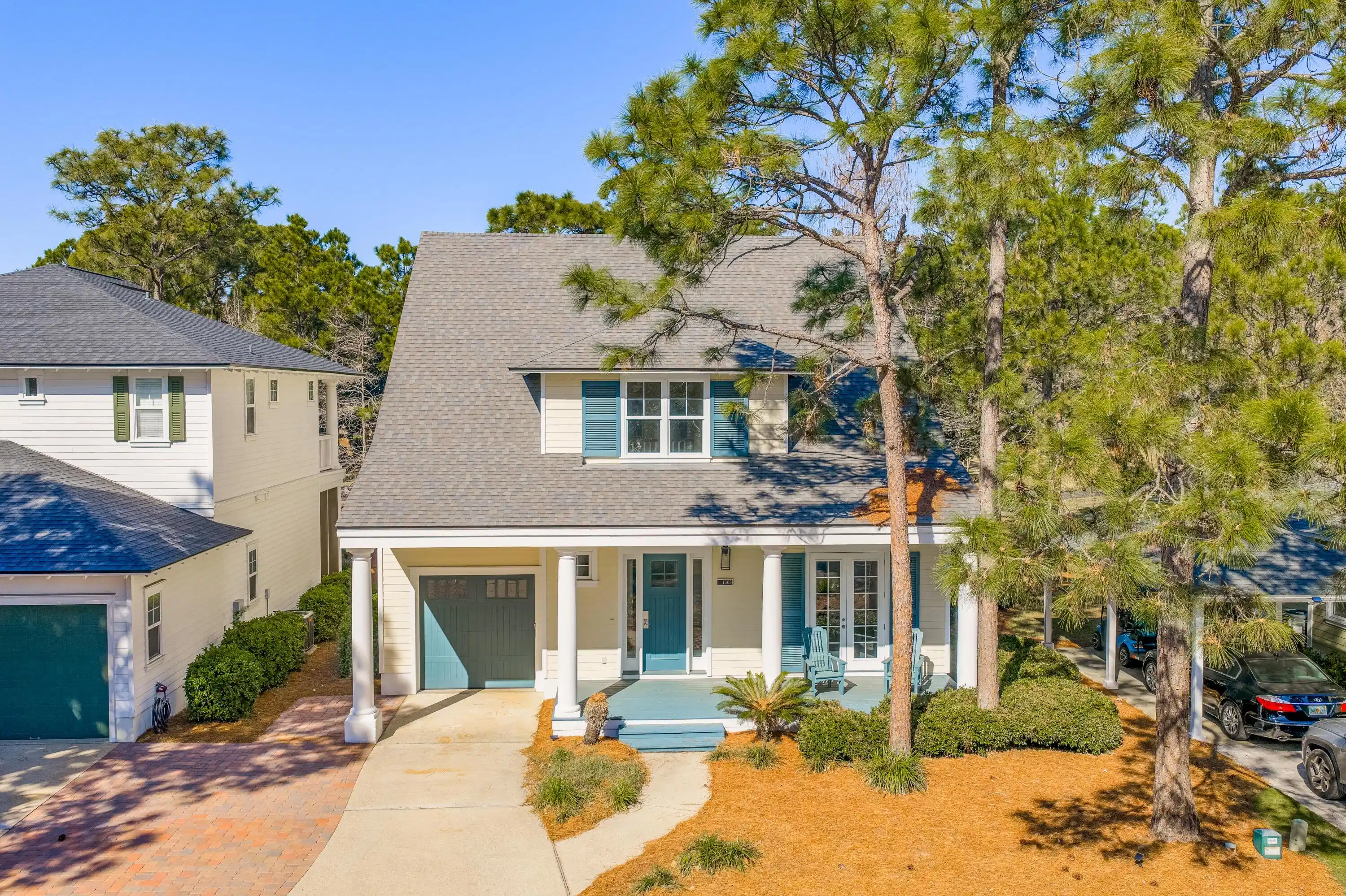 Image 1: 1303 Laurel Way