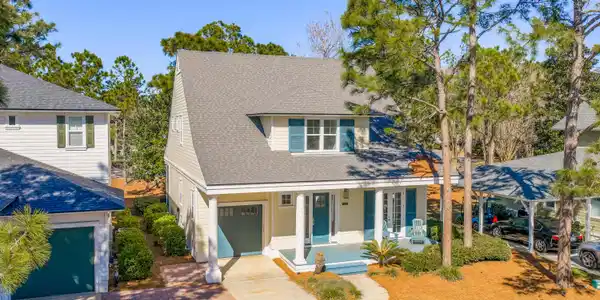 Image 3: 1303 Laurel Way