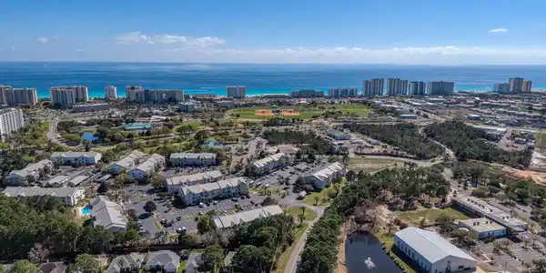4090 Dancing Cloud Court