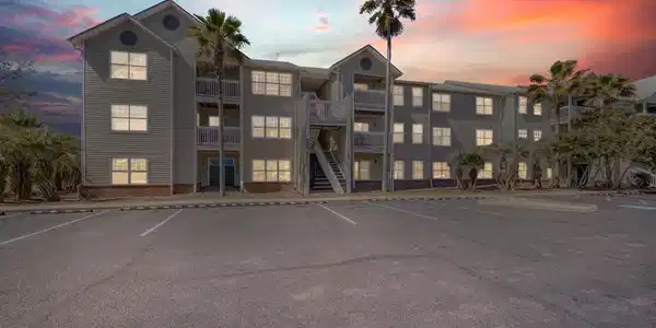 Image 2: File 34