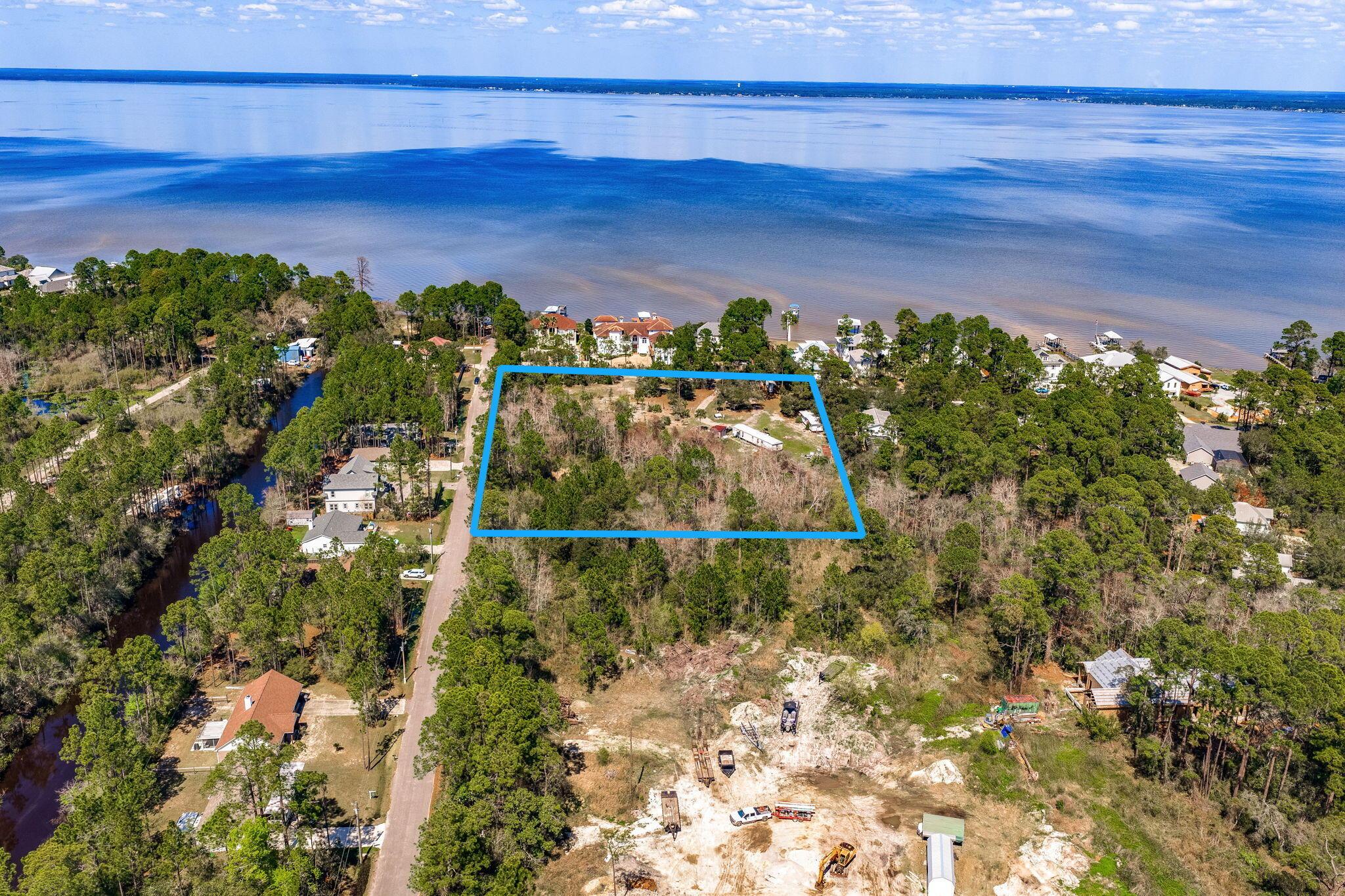Image 2: 9-web-or-mls-N. Eden-9-2