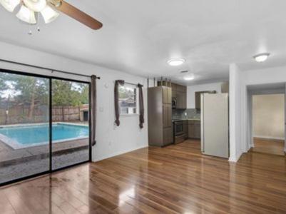 398 Edge Avenue
