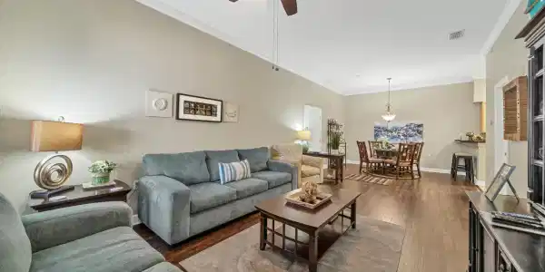 10343 E Co Highway 30A