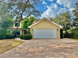 2807 Lee Trevino