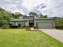 303 Ruckel Drive