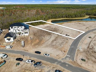 Lot 196 Sundew Place Drive