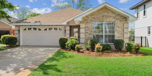 309 Wimico Circle