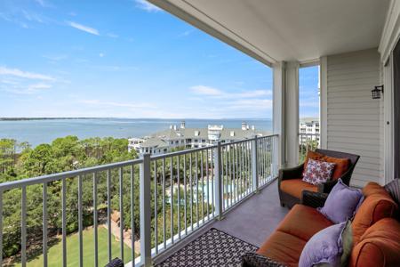 9500 Grand Sandestin Boulevard