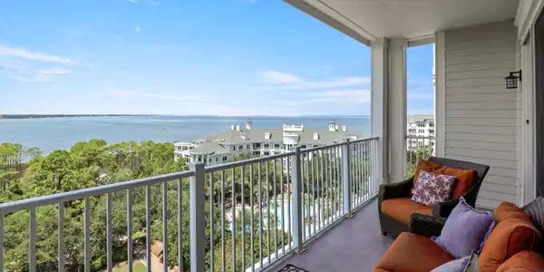 9500 Grand Sandestin Boulevard