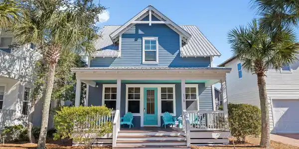178 W Seacrest Beach Boulevard