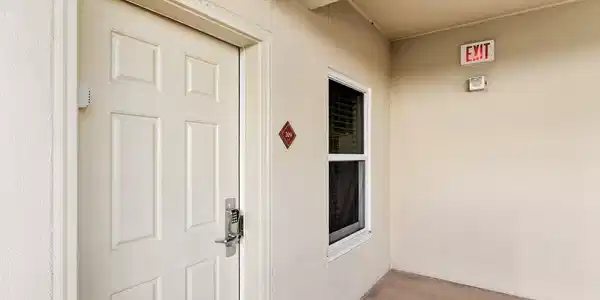 112 Seascape Drive