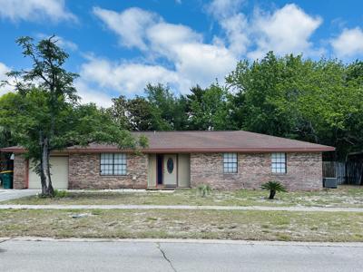 635 Sea View Drive