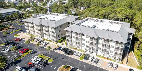 231 Somerset Bridge Road