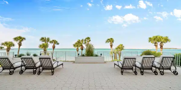 280 Gulf Shore Drive