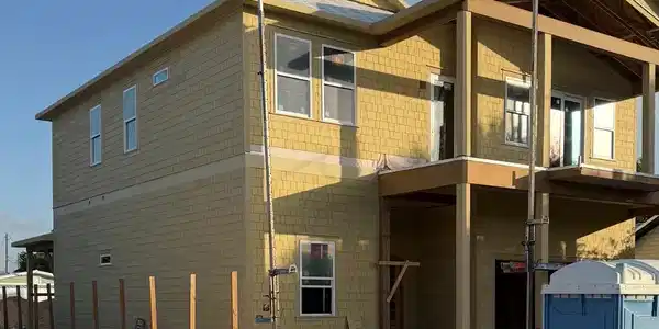 121 Placido Place