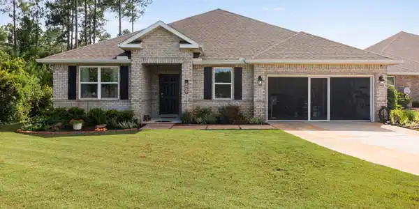 247 E Sky Way