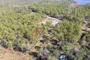 Lot 5 E County Hwy 83A
