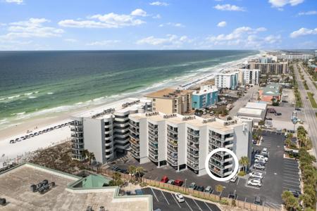 660 Nautilus Court