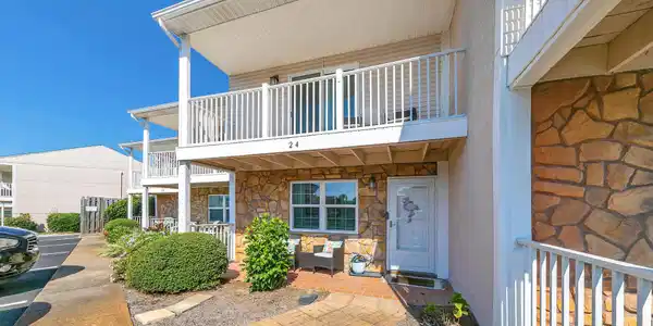 241 Ellis Road