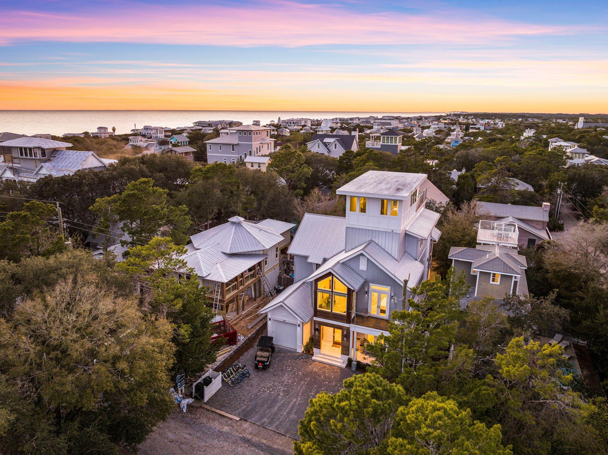 Image 3: Array_135DogwoodSt-107