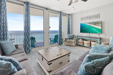 15625 Front Beach Road