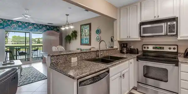 85 S Driftwood Bay