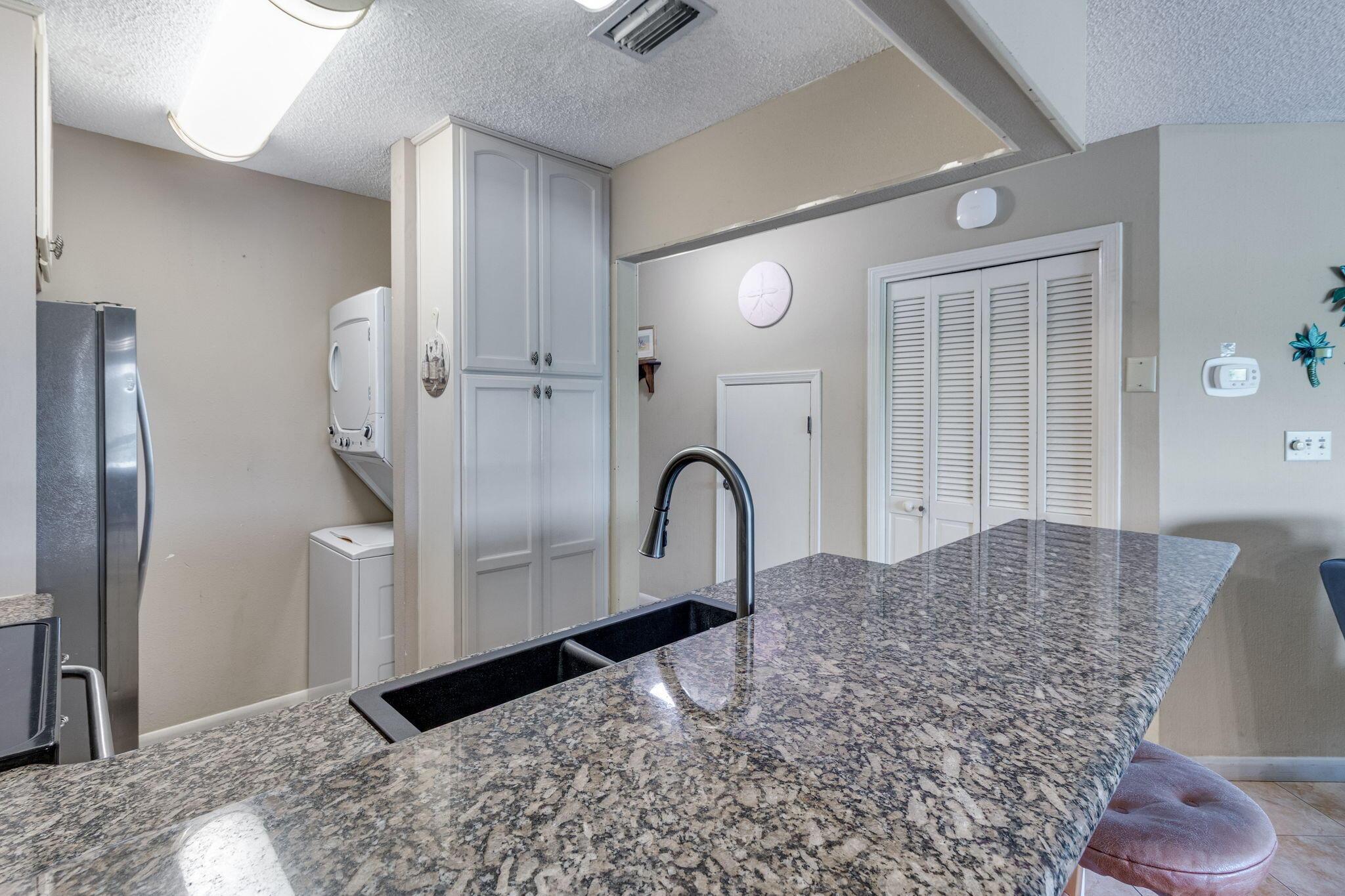 Image 3: 3-web-or-mls-85-s-driftwood-bay-227