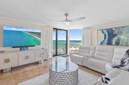 114 Mainsail Drive