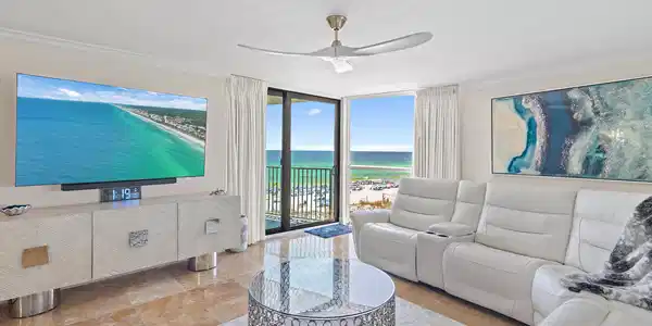 114 Mainsail Drive