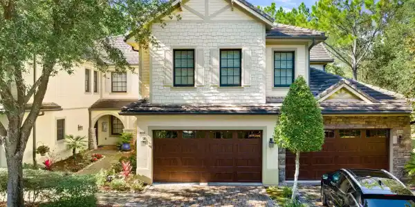 1405 Salamander Trail