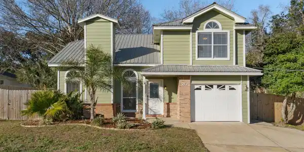20 Meigs Drive