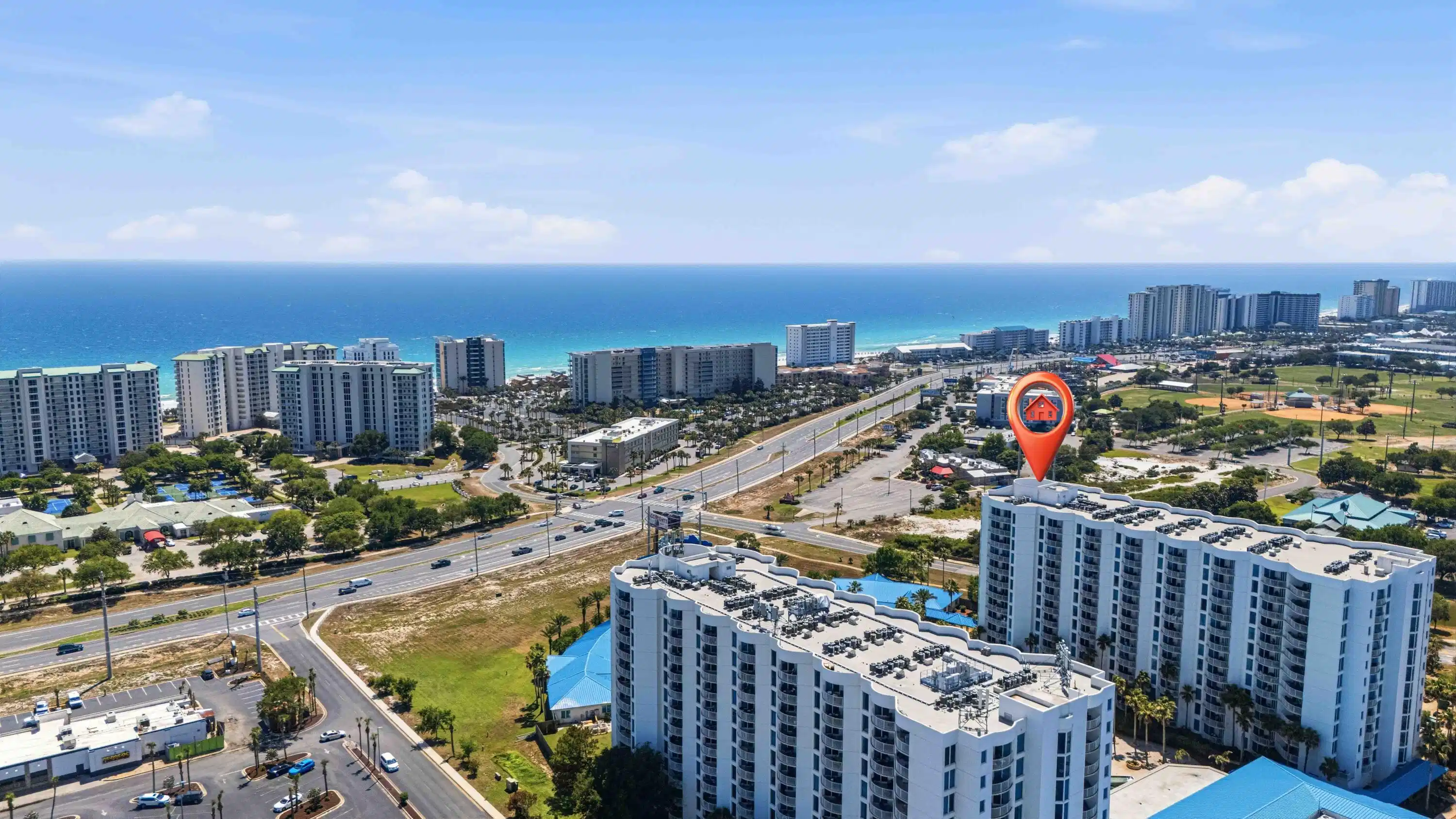 Image 1: DJI_20260427150934_0665_D-Edit