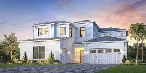 634 Shoal Landing