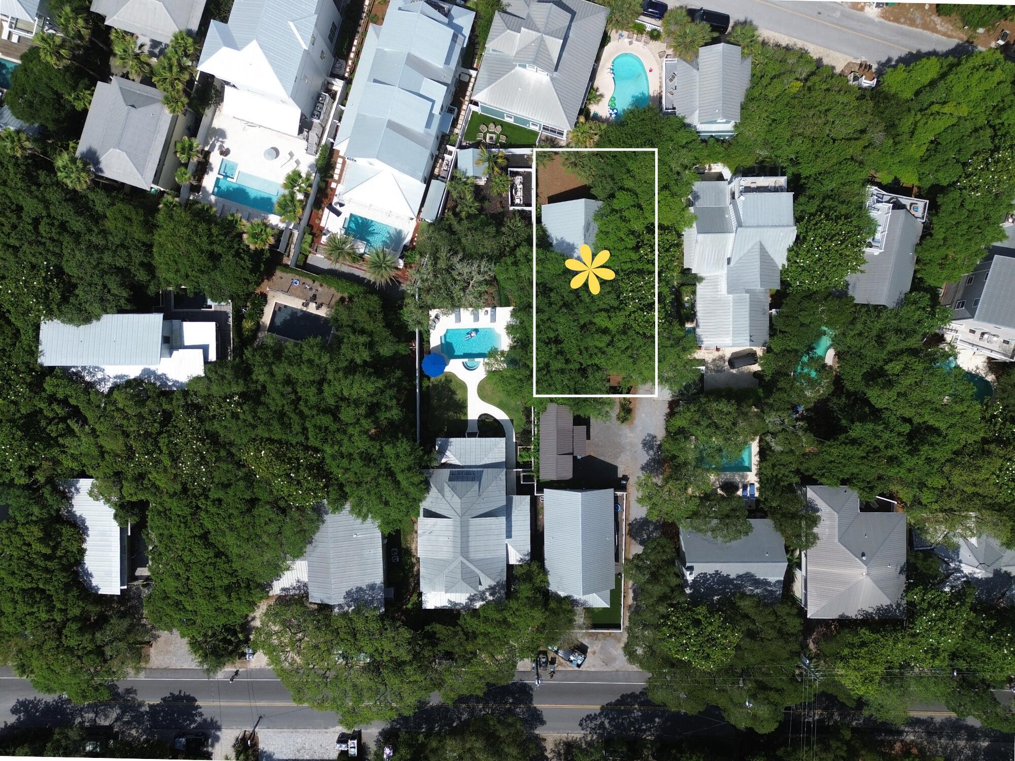 Image 3: 404 D efuniak StIMG_8041