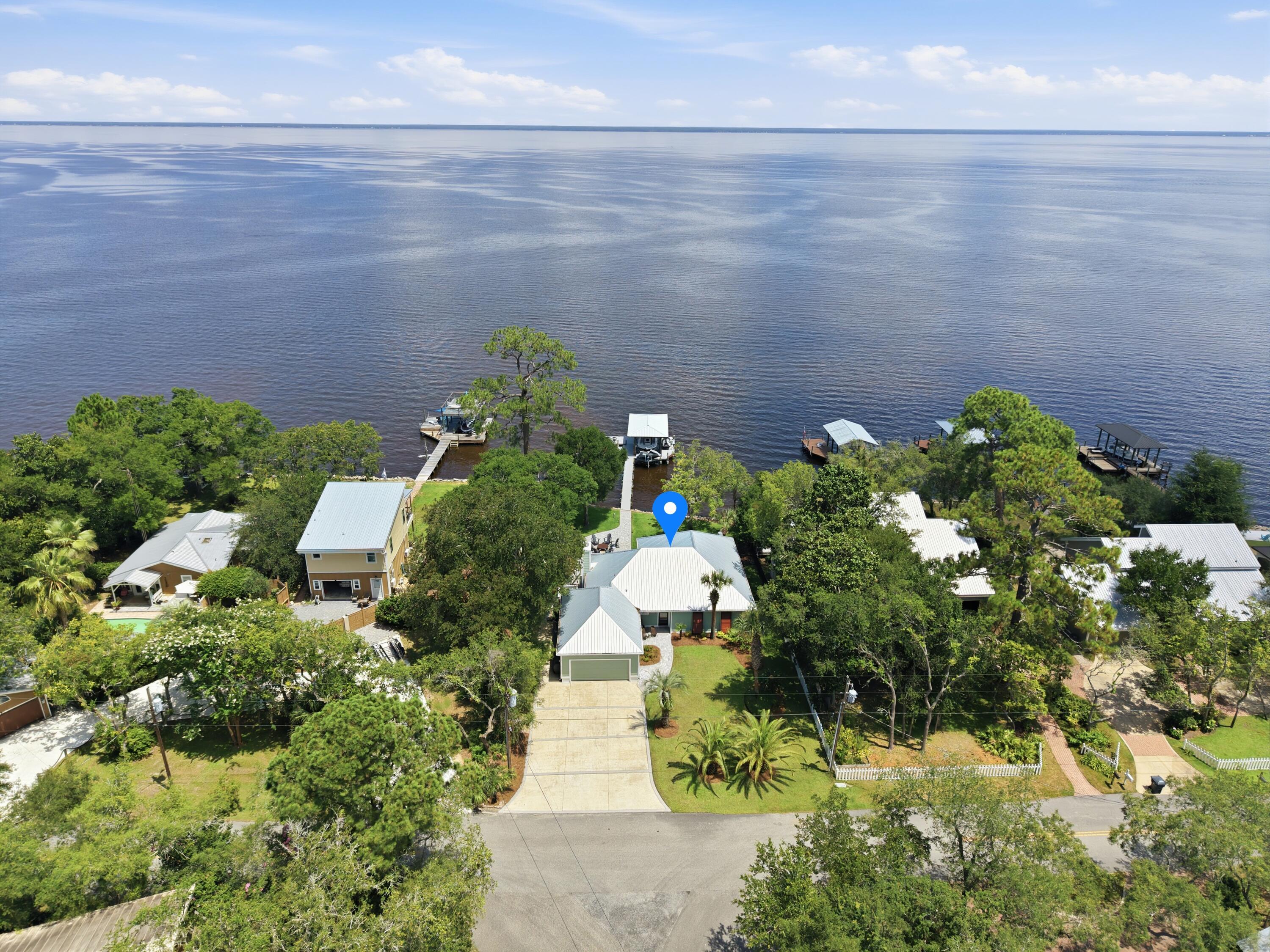 Image 1: DJI_20260703114744_0269_D