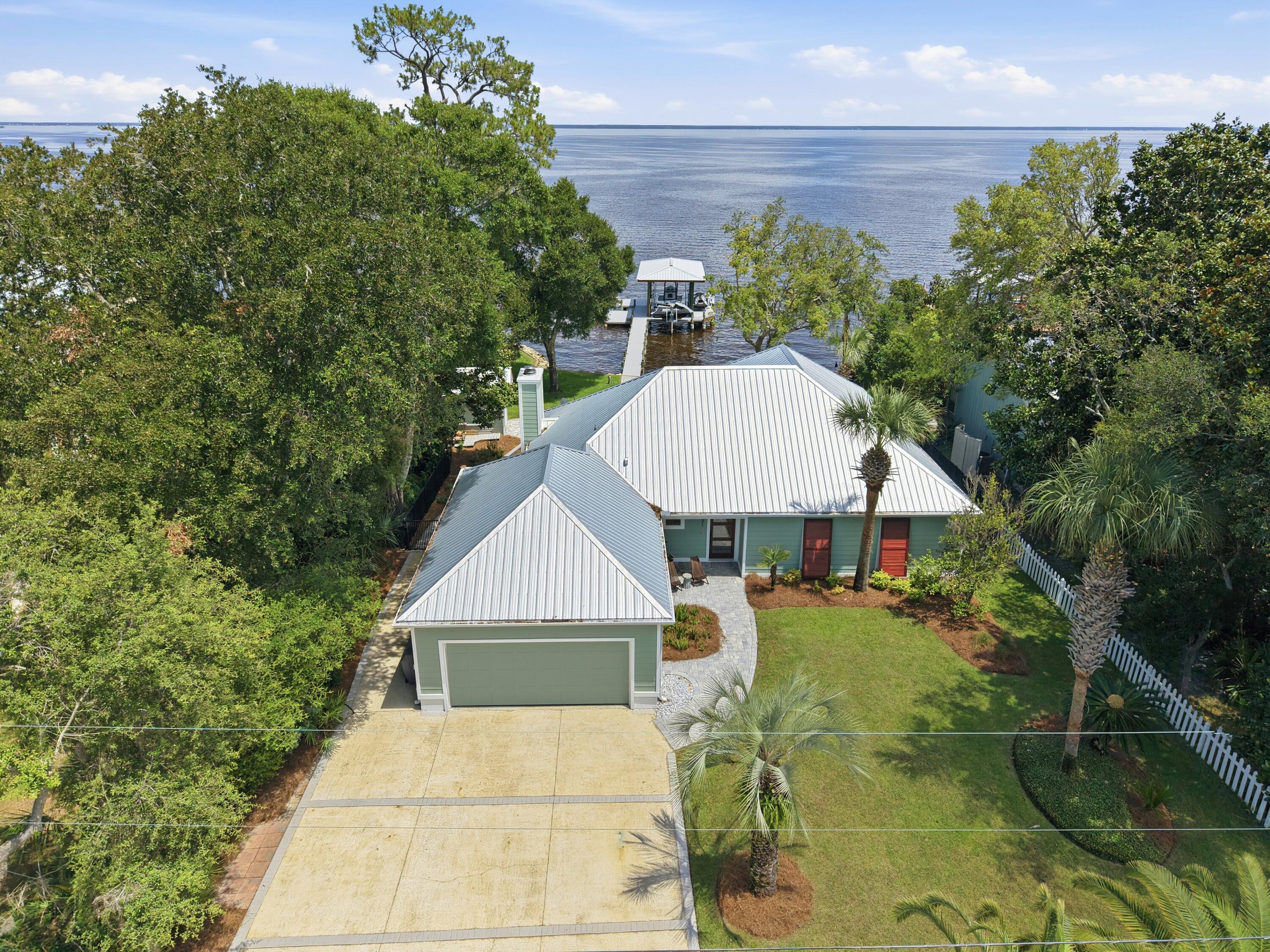 Image 2: front elevation