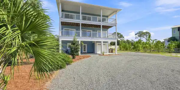 Image 3: 107 e seascape dr - awp media - 002