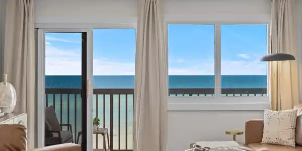 23223 Front Beach Road