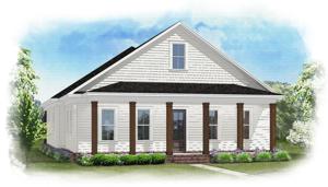 186 Caraway Drive