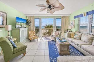 17757 Front Beach Road