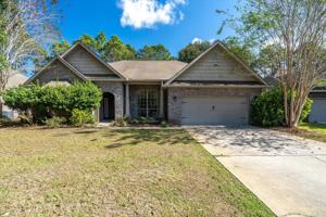 48 Mozart Lane