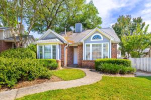 118 Parkwood Drive