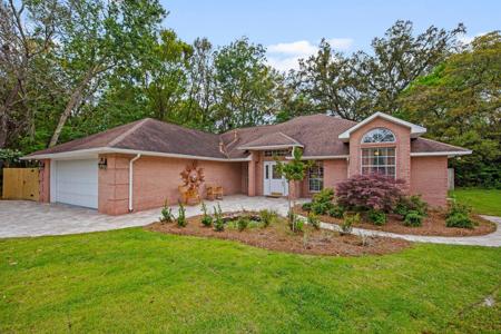 2822 Jack Nicklaus Way