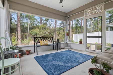 229 Southern Pines Road