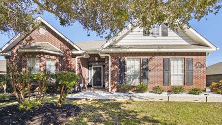235 Camellia Court