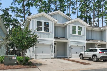 192 Sandhill Pines Drive