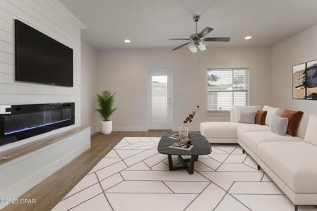 7484 Shadow Lake Drive